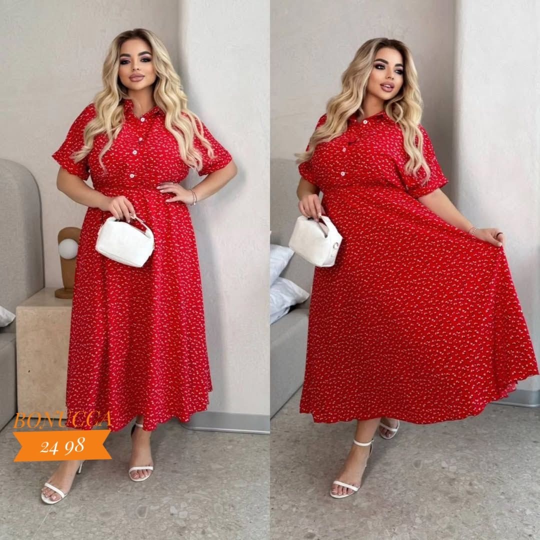 платья женские больших размеров,платье женское большого размера,платья,женское платье миди,платья большие размеры