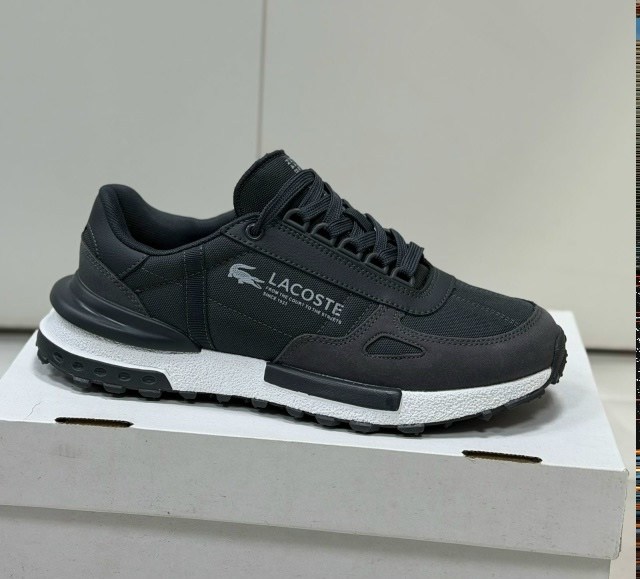 кроссовки lacoste,lacoste мужские кроссовки,кроссовки lacoste elite active,кроссовки lacoste elite active мужские,кроссовка мужской