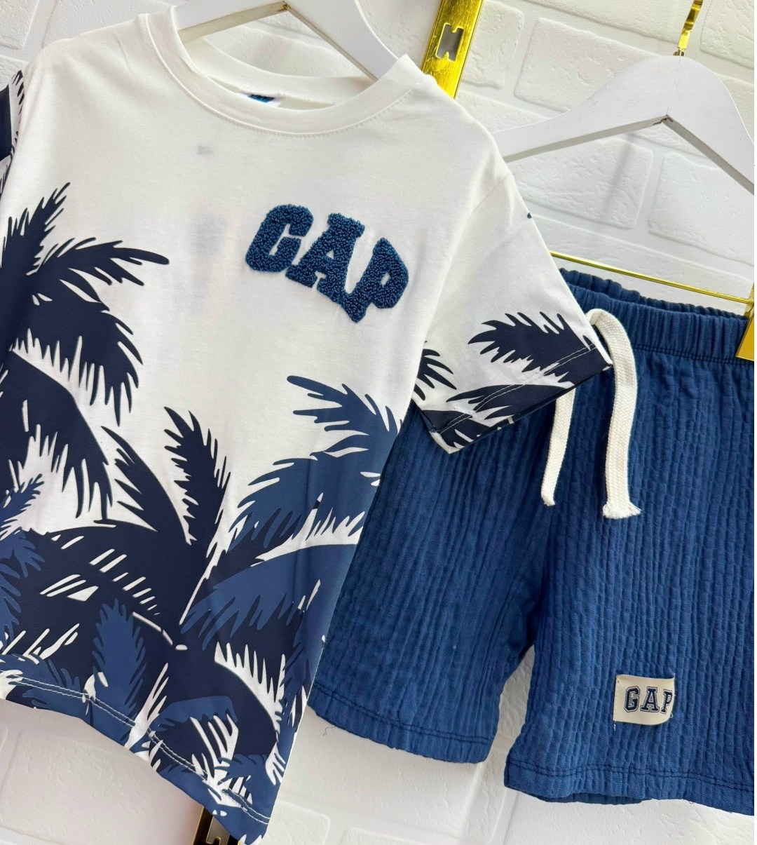 ребенок,костюм для девочек,футболки для девочек,дети одежда,