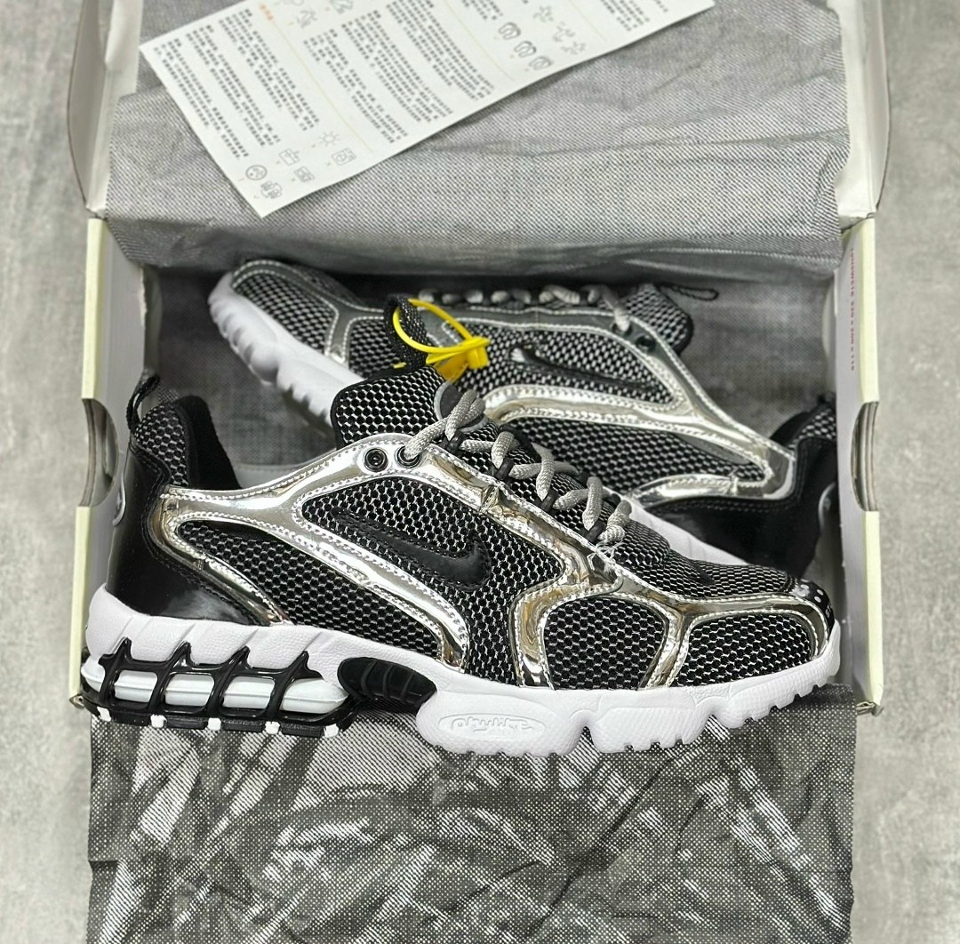 кроссовки adidas tubular shadow,мужские кроссовки adidas,кроссовки adidas,adidas originals tubular shadow,кроссовки адидас черные