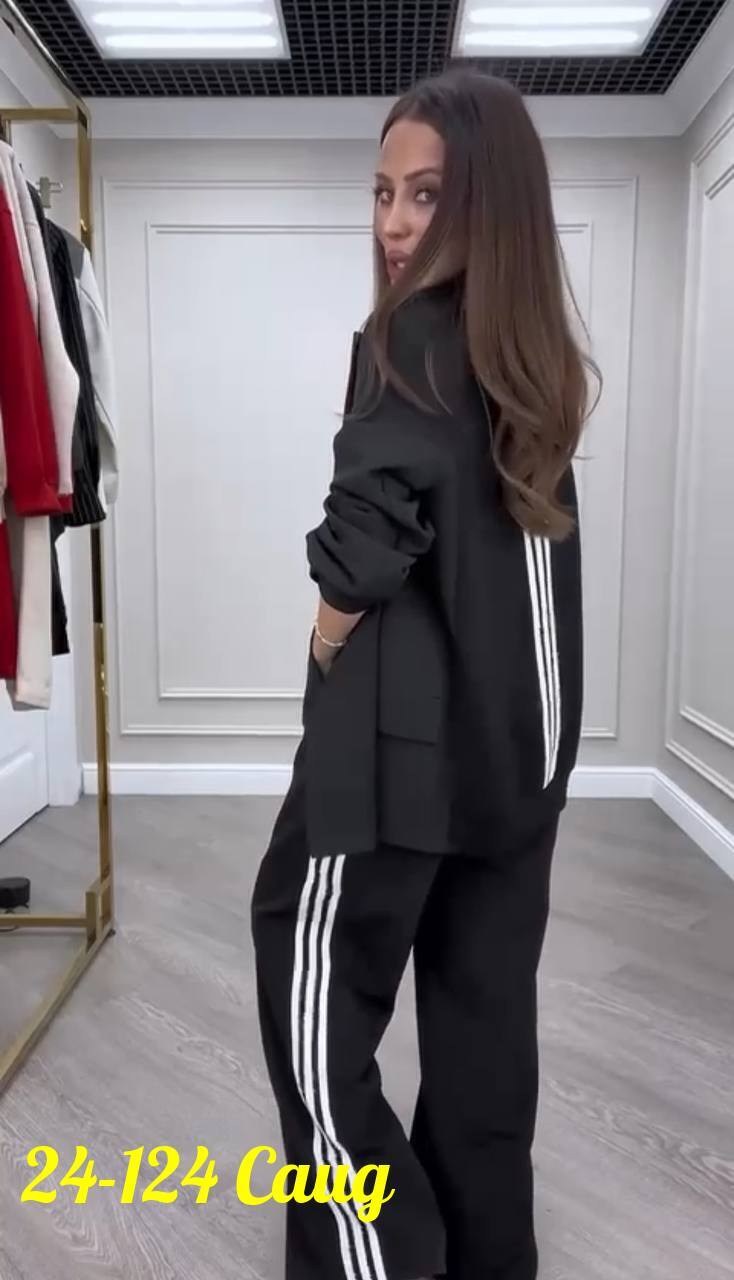 женский костюм двойка,костюм двойка модный,брючный костюм двойка в стиле спорт-шик,костюм двойка,костюм женский двойка с брюками