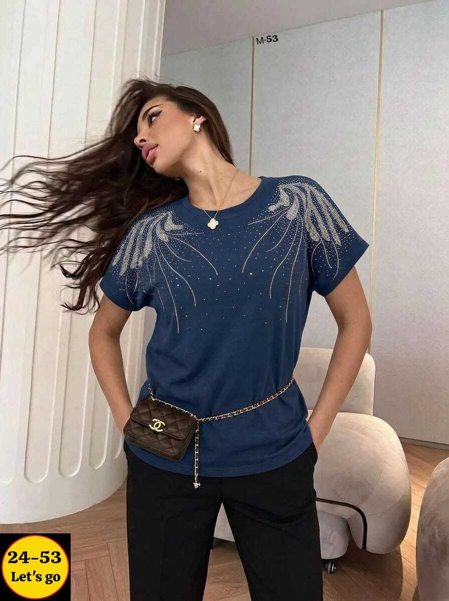 костюмы женские,стильные костюмы,костюм двойка женская,трикотажные костюмы,женский костюм с брюками