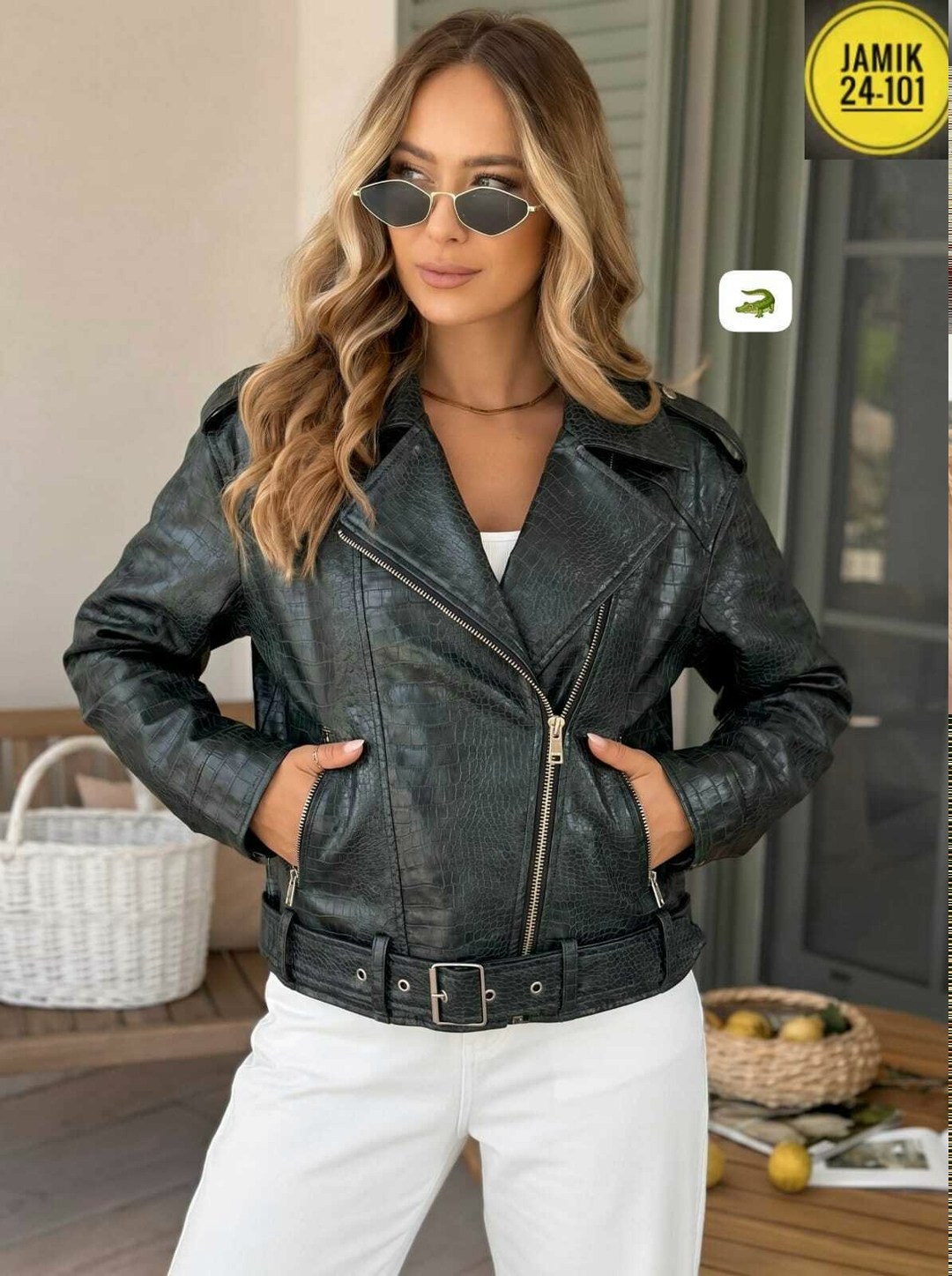 куртка косуха,косуха женская куртка кожаная оверсайз,кожаная куртка женская,кожаная куртка