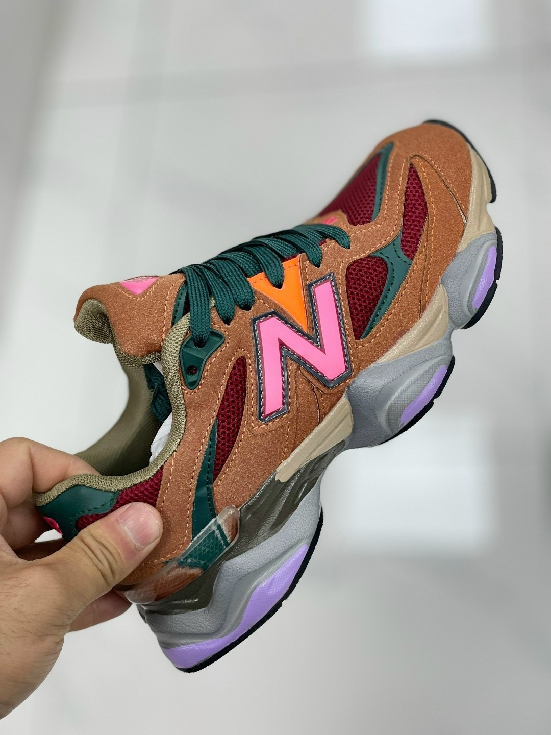 кроссовки new balance 9060,кроссовки new balance,кроссовки,кроссовки мужские new balance,кроссы