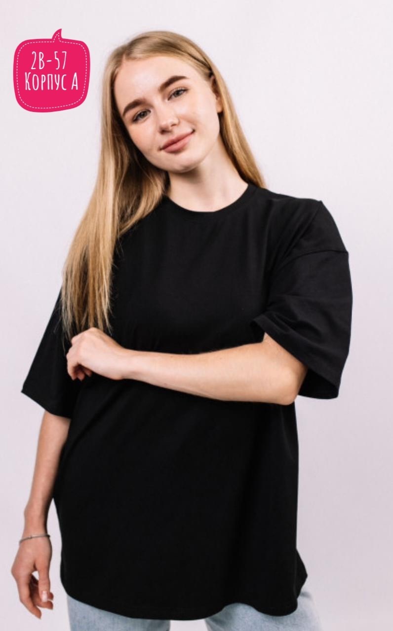 женская базовая футболка,футболки женская,футболка женская оверсайз белая хлопок,футболка женская белая,футболка белая