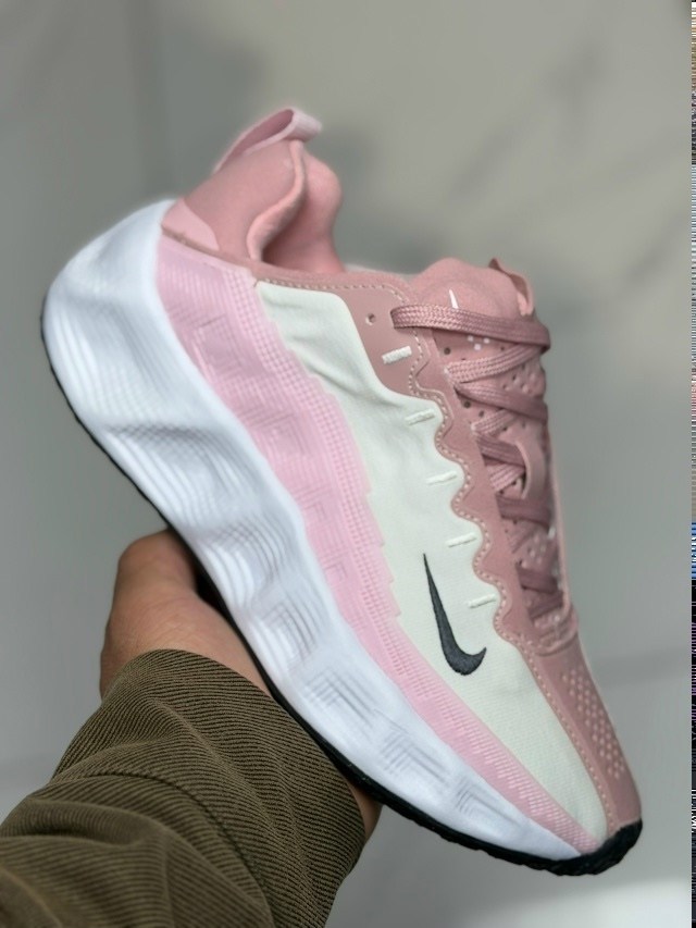 кроссовки nike,кроссовки,кроссовки найк,он кроссовки,женские кроссовки