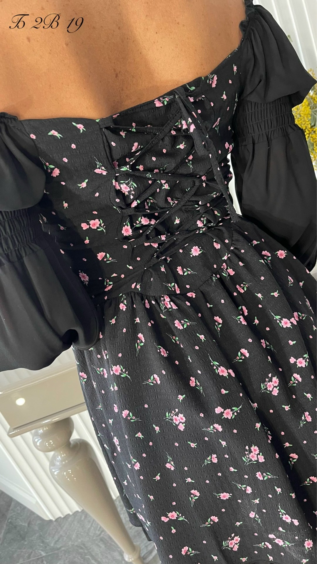 платье женское летнее,платье летнее,платье летнее белое,короткое летнее платье,платье