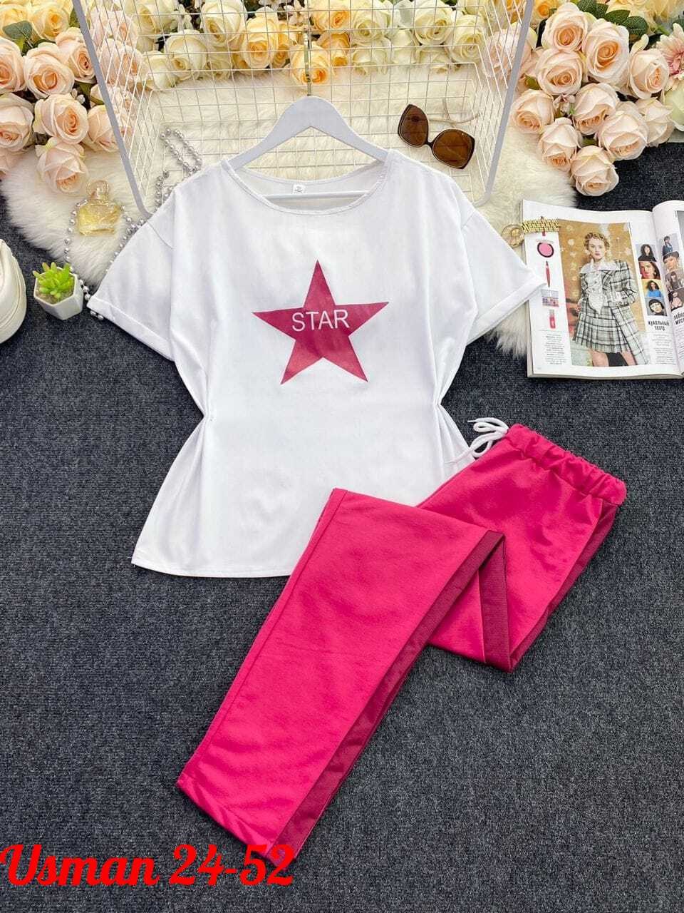 женский костюм спортивный,спортивные костюмы женские модные,костюм спортивные женские костюмы,костюм спортивный для женщин,костюм спортивный для девушек