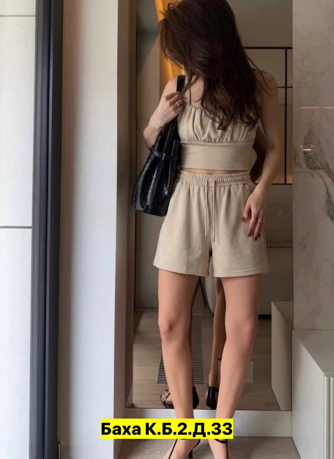 летние костюмы,стильные костюмы,костюм,костюм шортами,женский костюм с шортами