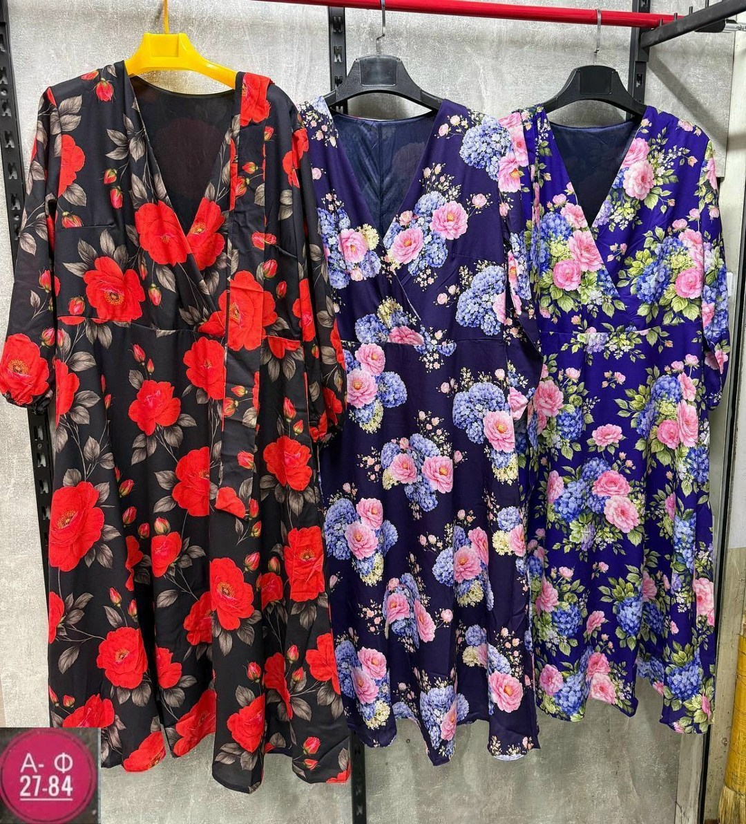 платья женские больших размеров,платье женское,нарядное платье,платье шифоновое,модное платье