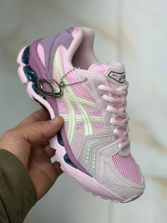 кроссовки new balance 530,кроссовки new balance,530 new balance,кроссовки мужские new balance 530,кроссовки женскиe