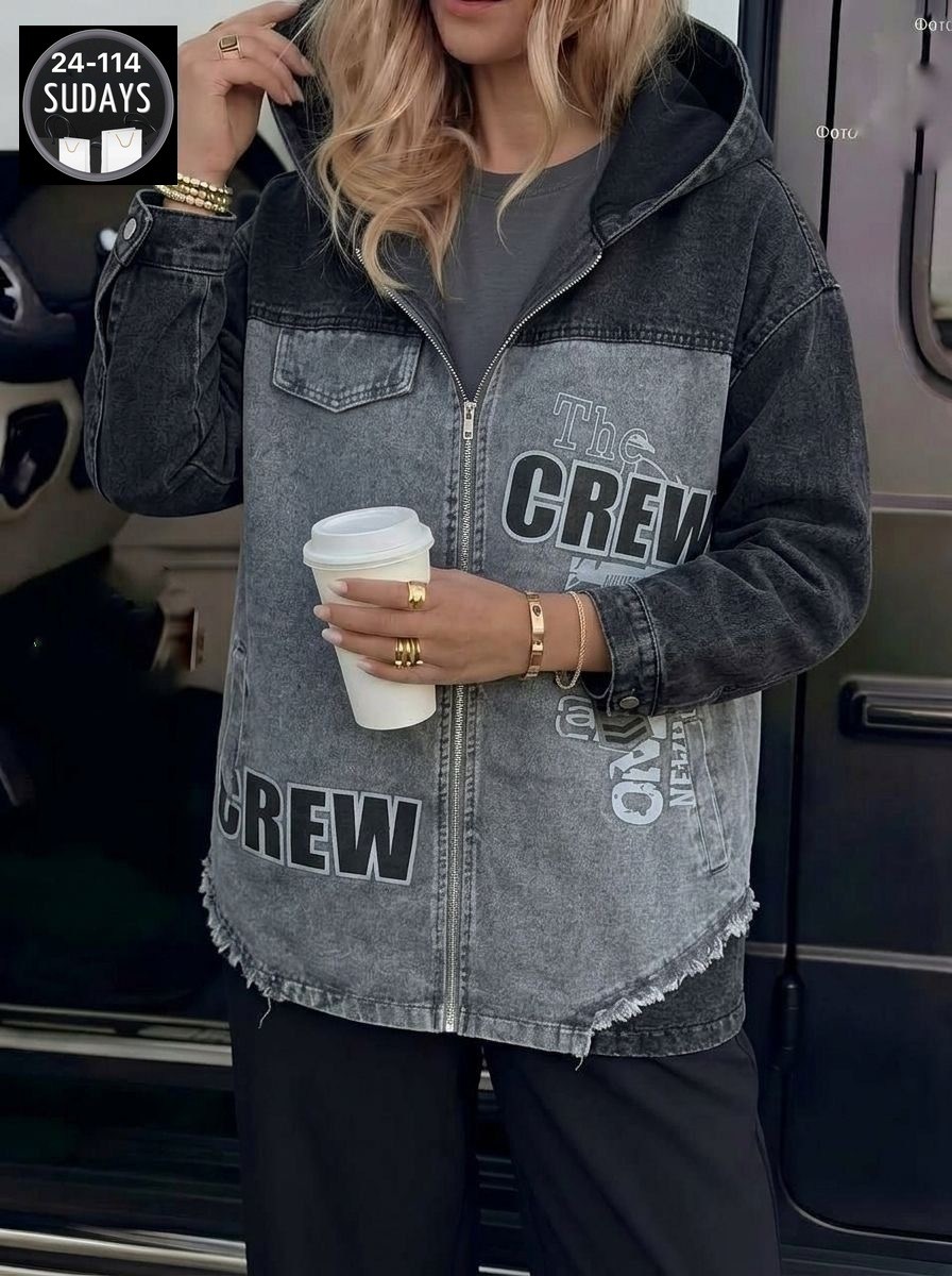 куртка джинсовая женская,джинсовая куртка,женская куртка,женская куртка джинс,куртка