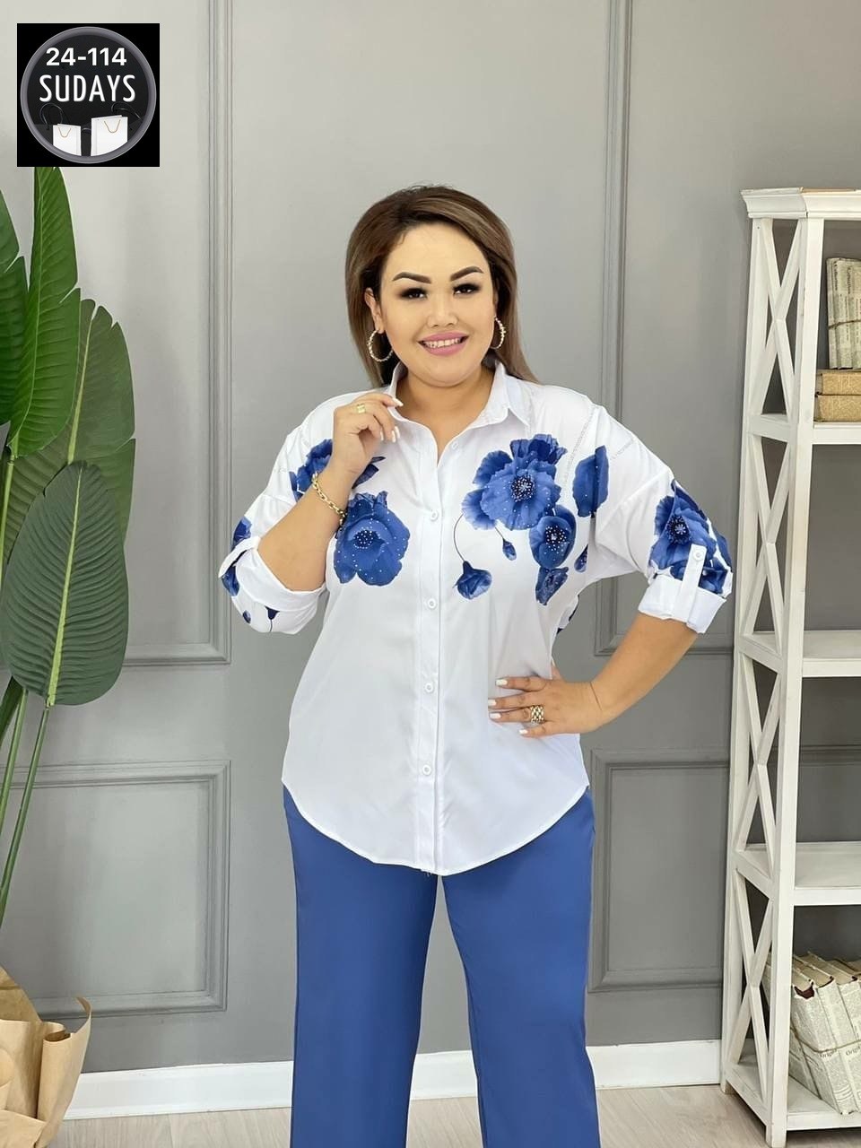 костюм двойка женский летний,женские костюмы больших размеров,костюм двойка женская,костюм двойка,костюм классический