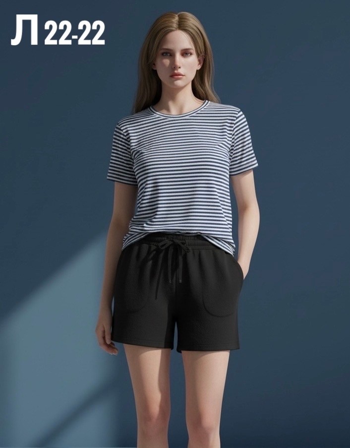 женская пижама,пижама домашняя с шортами,домашняя пижама,пижама комплект,одежда для дома