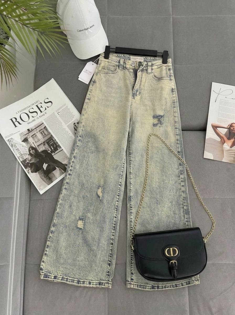 джинсы женские,джинсы широкие faf багги высокая посадка на высокий рост ella woman,джинсы широкие с высокой посадкой vailo,джинсы широкие с высокой посадкой kenchin,джинсы женские широкие