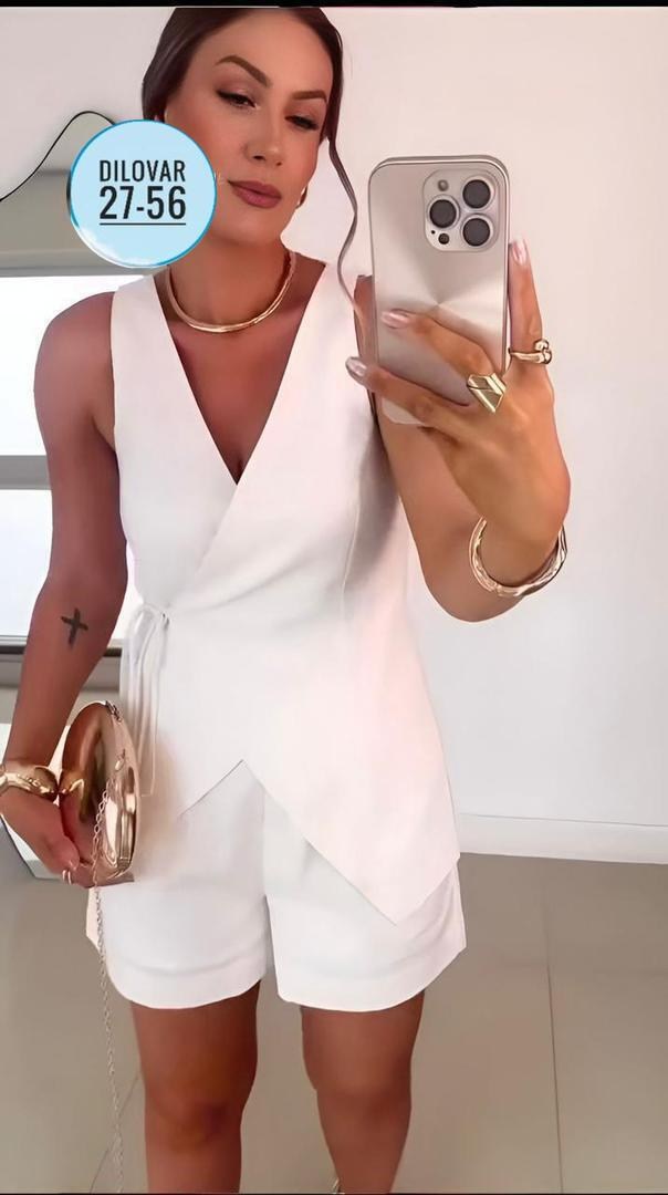 летний костюм с шортами,летние костюмы женские,женский костюм с шортами,костюм двойка женская,костюм с шортами нарядный