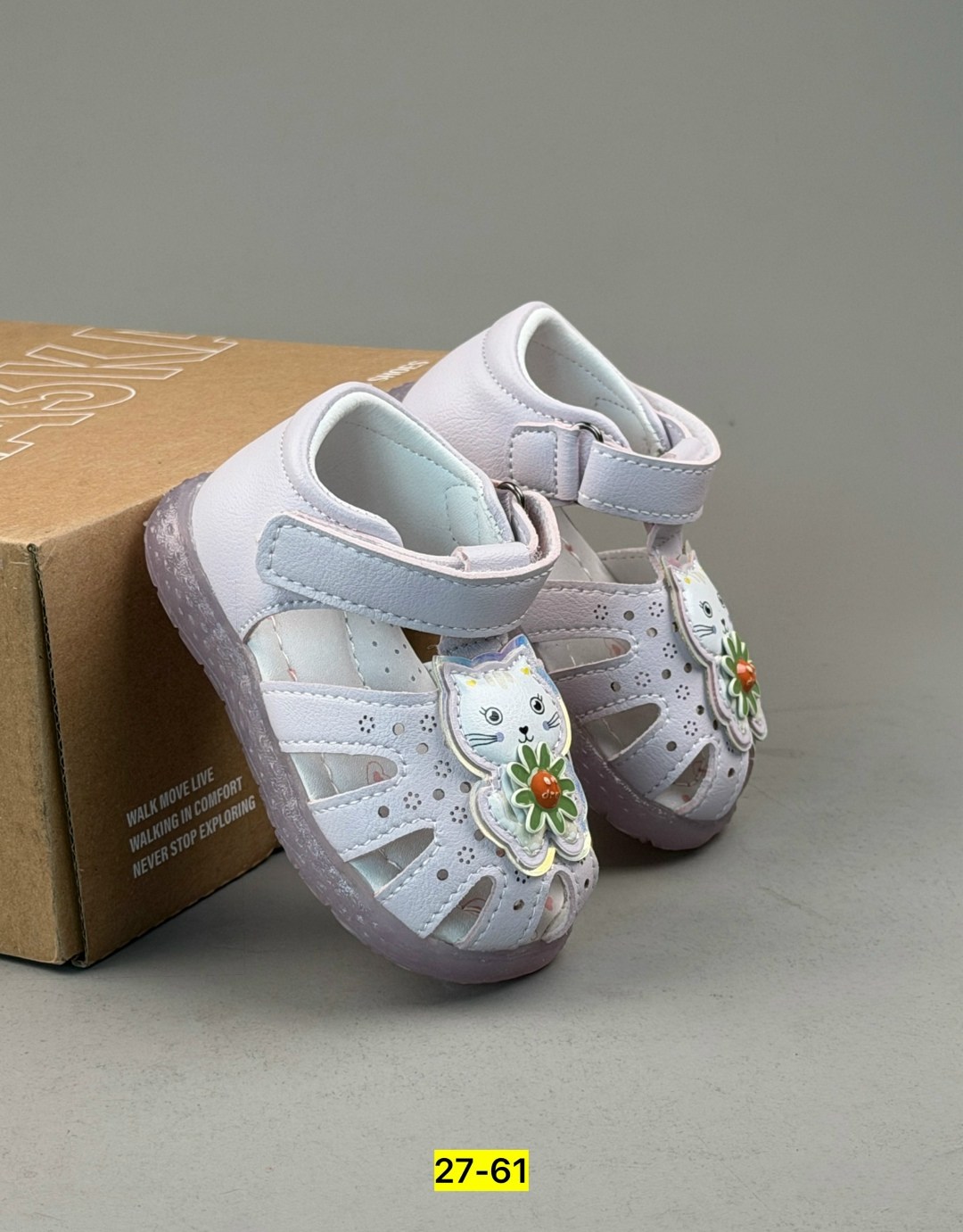 сандали для мальчика тотошка,сандалии для мальчика,детские сандалии,сандалии детские для мальчика,сандалии