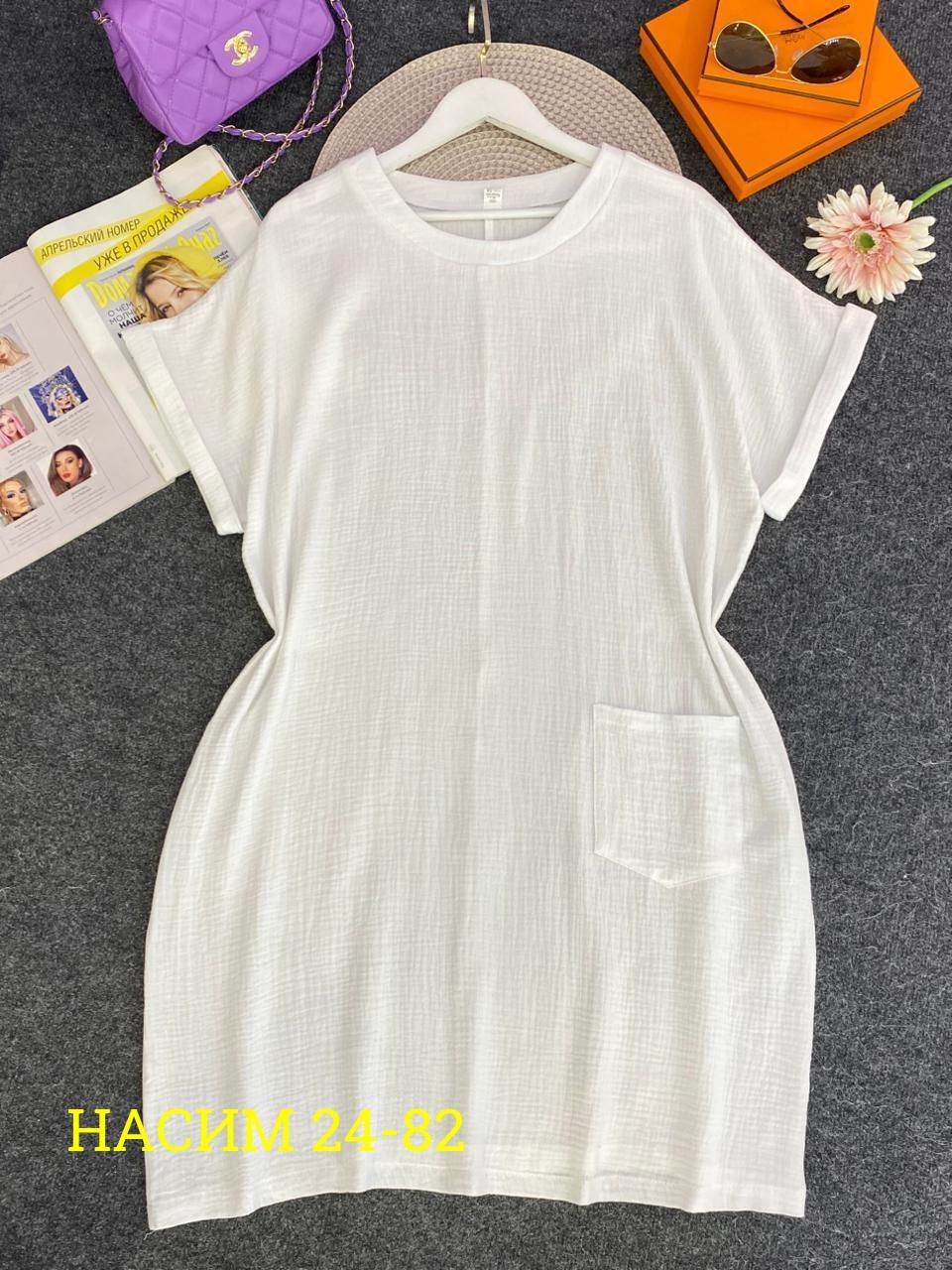 платье прямое,женские летние платья,платье туника,туники женская,свободное платье
