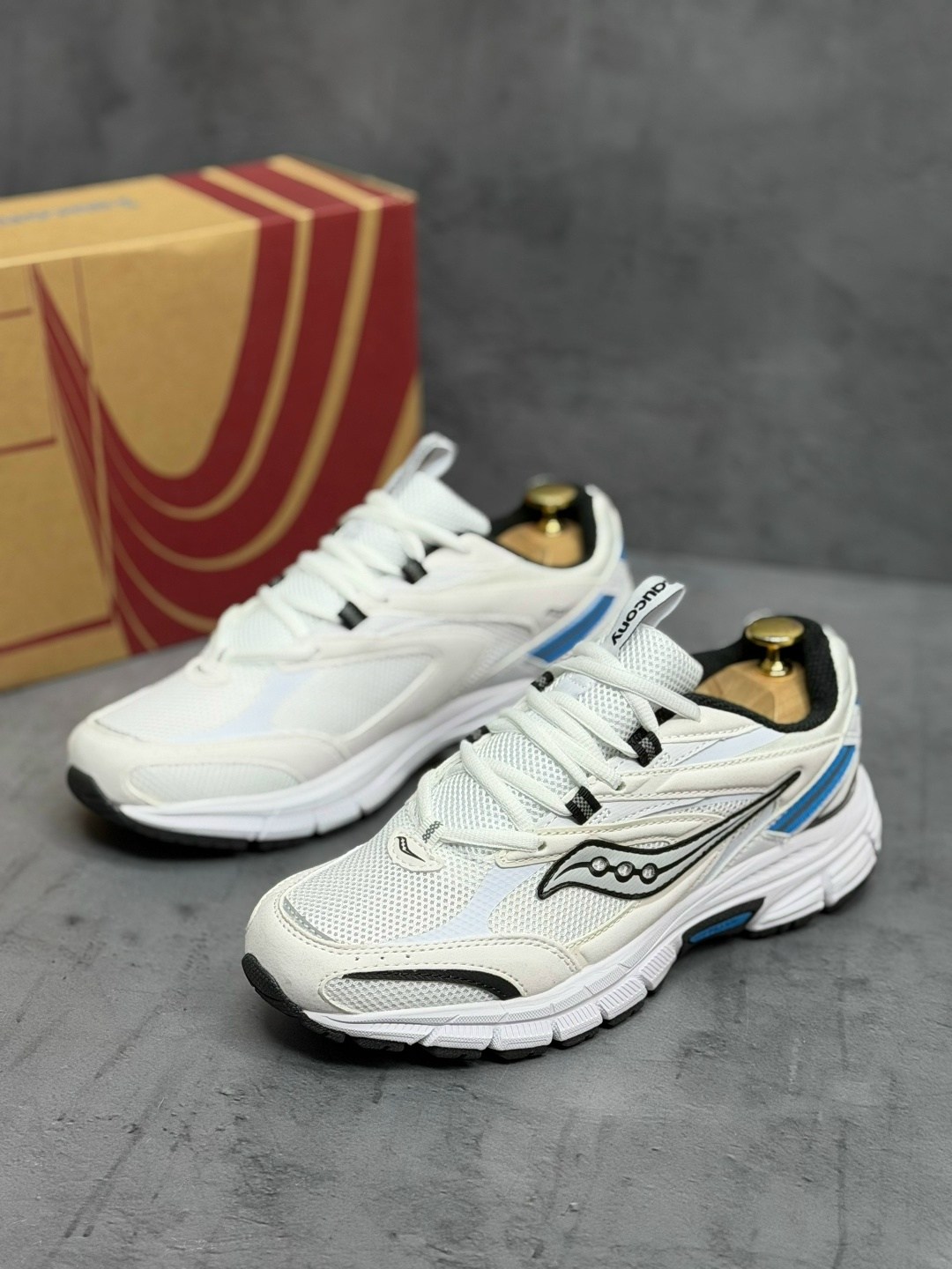 мужские кроссовки saucony,кроссовки saucony,кроссовки saucony ride,кроссовки,saucony cohesion