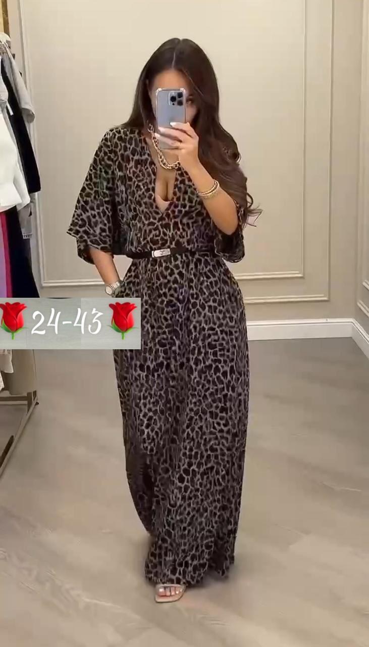 женские комбинезоны,брючный комбинезон,костюм с брюками,комбинезон костюм,костюм женский брючный