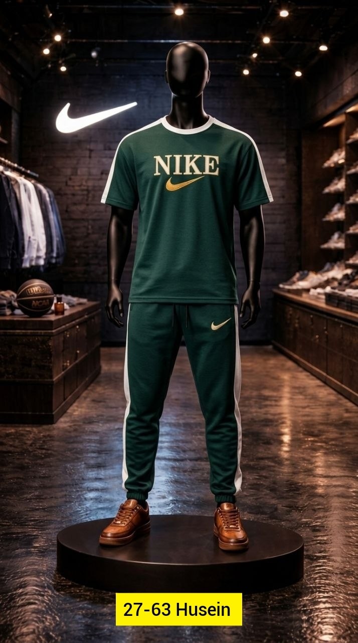 костюм спортивный мужской nike,спортивные костюм,nike t shirt,спортивные костюмы nike