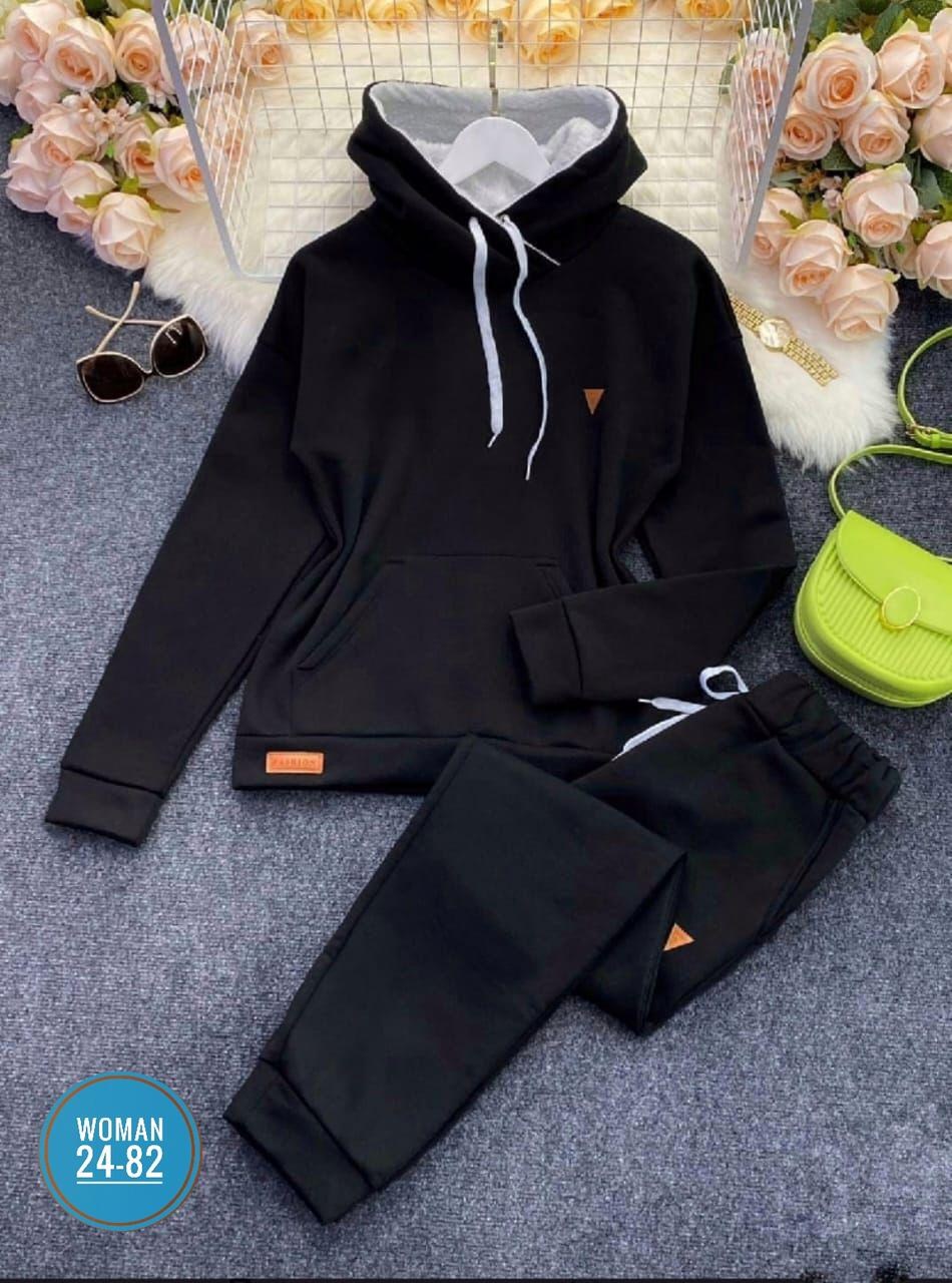 cпортивный костюм женский на флисе,костюм спортивный теплый с начесом ana store,cпортивный костюм теплый женский,cпортивный костюм теплый,cпортивный костюм женский теплый на флисе