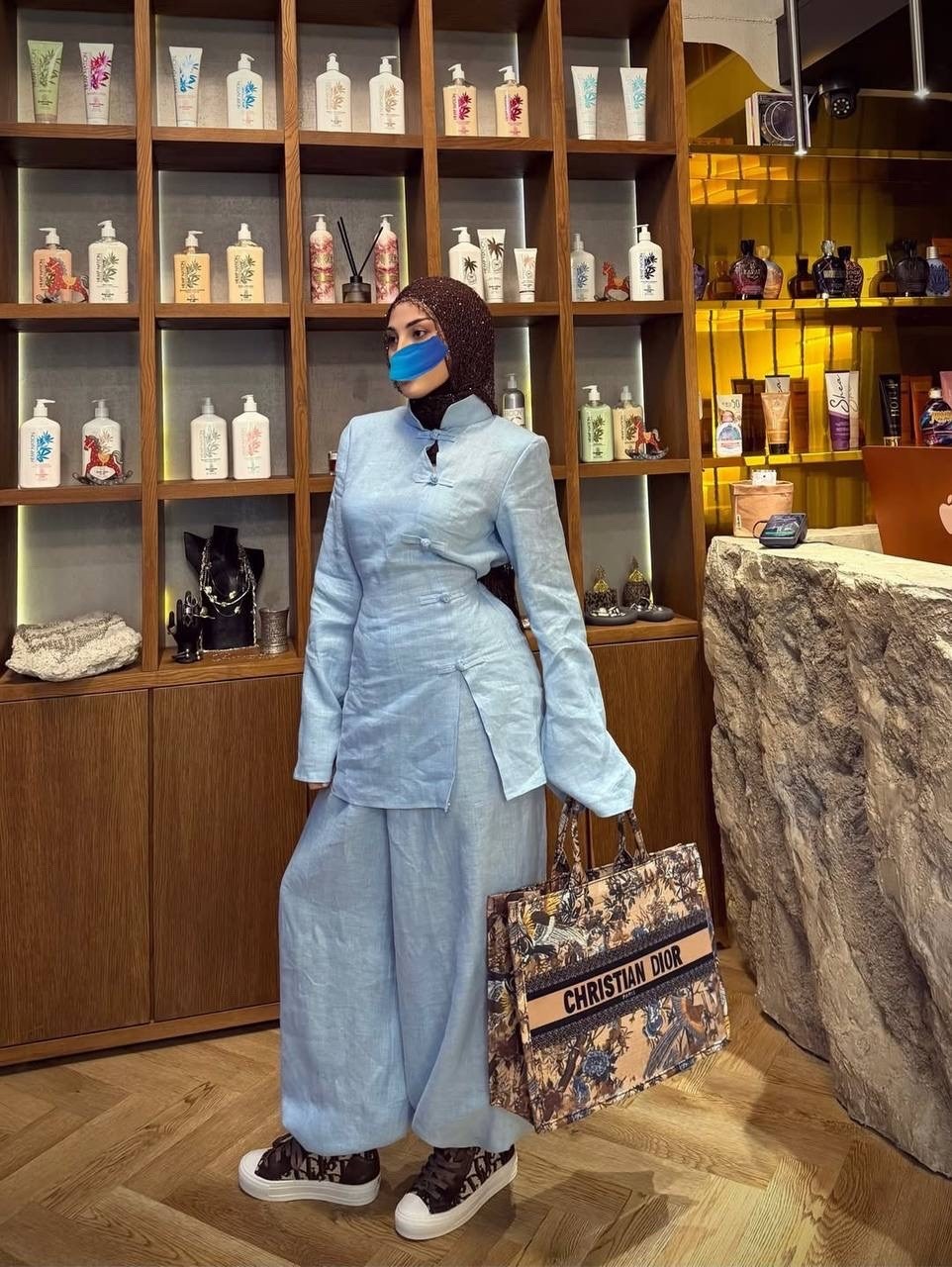 модные образы,мода на хиджаб,мода стиль,стильные наряды,модные наряды