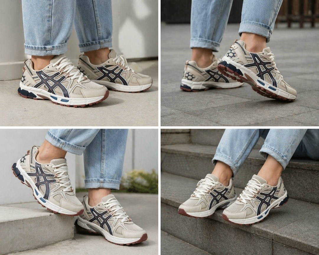 кроссовки asics gel kahana 8,кроссовки asics,asics gel-kahana 8,asics кроссовки мужские,кроссовки асикс