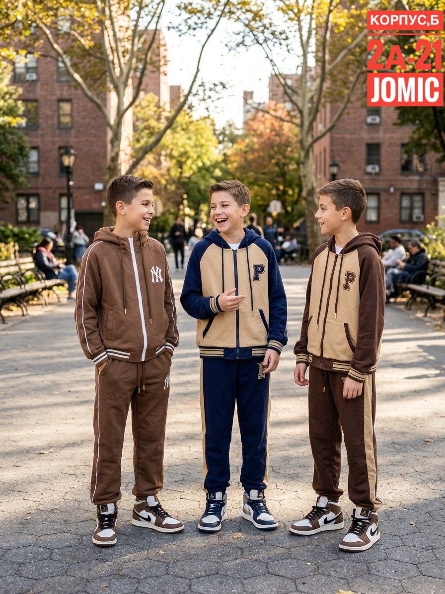 спортивный костюм на мальчика,спортивный костюм для мальчика подростка,спортивный костюм для мальчика детский,спортивная одежда для мальчиков,спортивный костюм для мальчика теплый