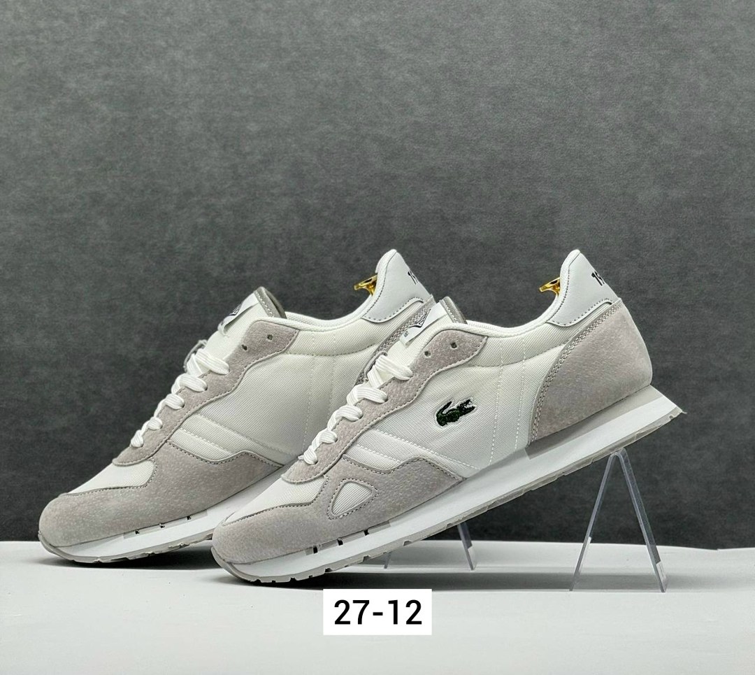 кроссовки мужские lacoste,кроссовки lacoste,кроссовки lacoste partner,низкие кроссовки lacoste,кроссовки лакоста мужские