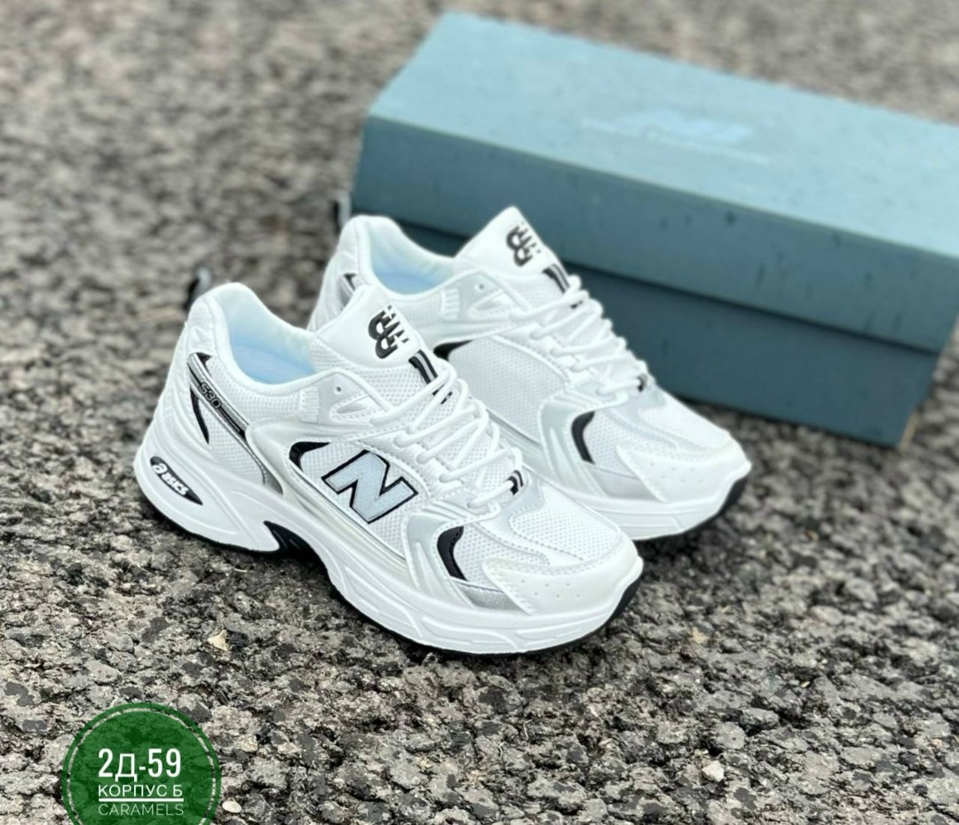 кроссовки женские new balance,кроссовки,кроссовки new balance 530,кроссовки женские,кроссовки new balance
