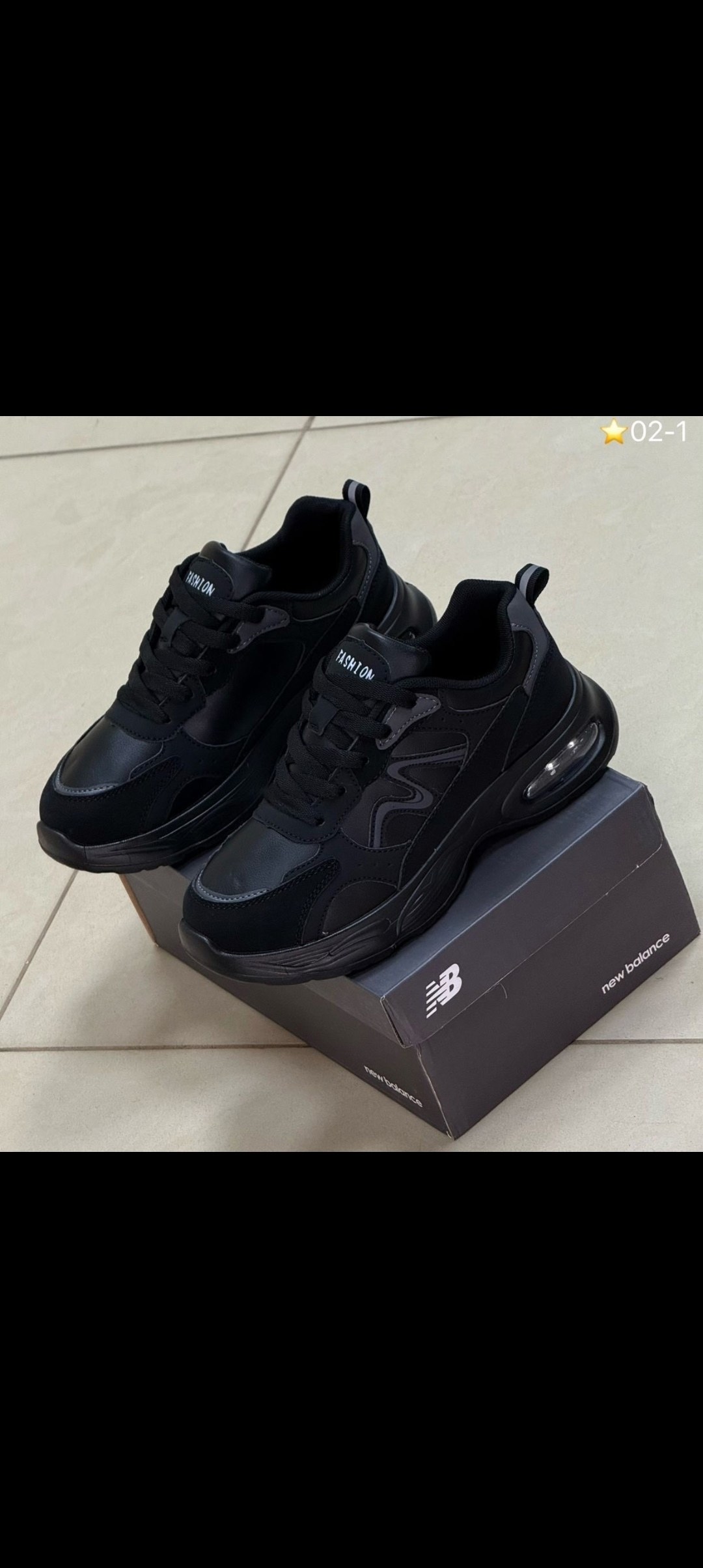 женские кроссовки,кроссовки женские asics,кроссовки,кроссовки asics,кроссовка