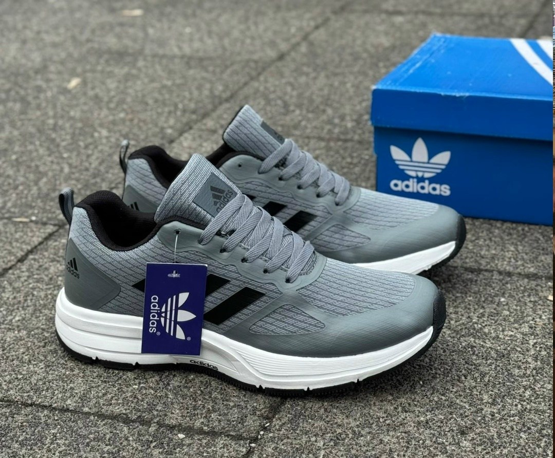 кроссовки мужские adidas,кроссовки adidas,кроссовки адидас,кроссовки мужские женские adidas,кроссовка мужской