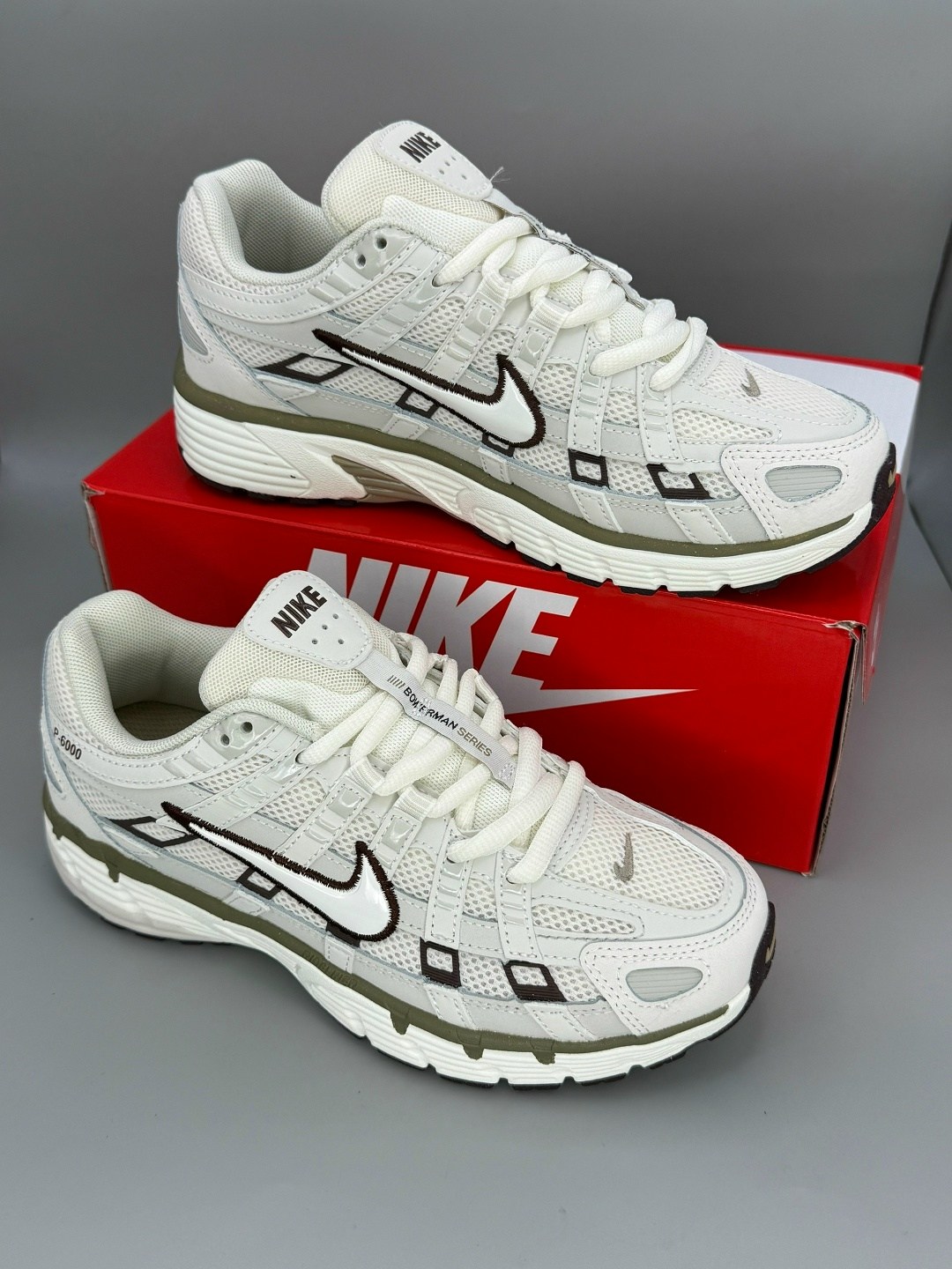 кроссовки nike,кроссовки p-6000 nike,кроссовки мужские nike,кроссовки,nike p-6000