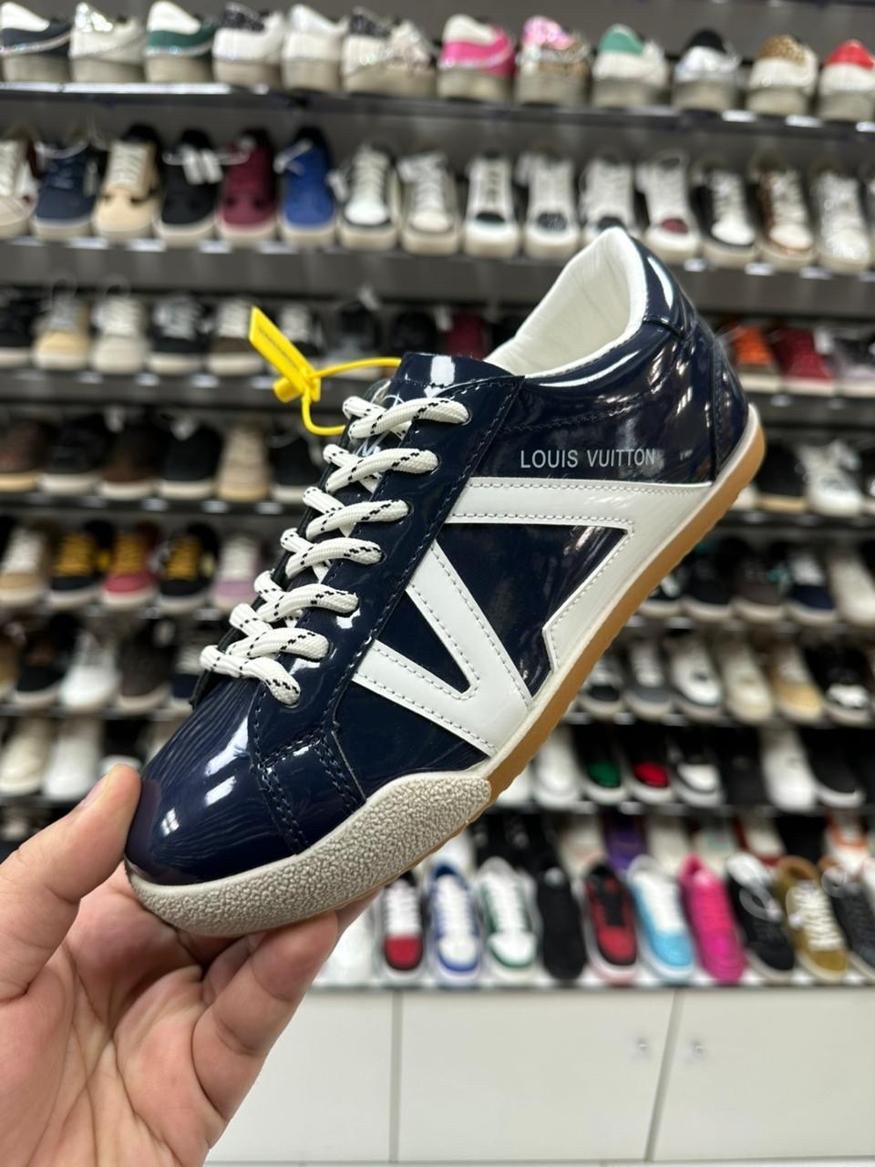 ,повседневные кроссовки,обуви,низкие кроссовки,женские кроссовки