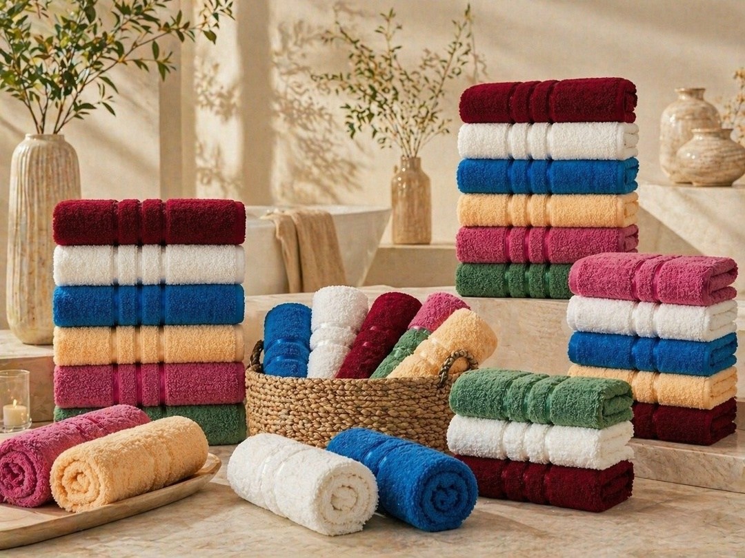 махровое полотенце,полотенца для рук,полотенца полотенца,полотенца банная,полотенца банные махровые
