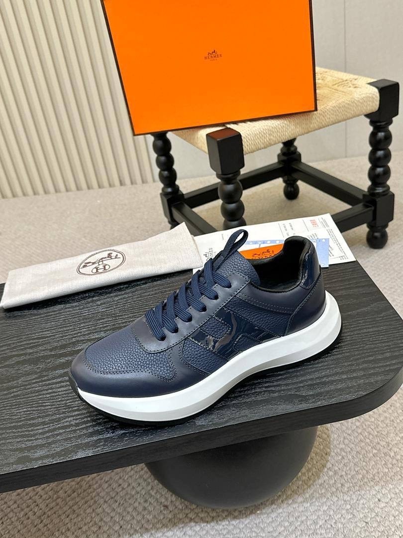 кроссовки мужские hermes,кроссовки эрмес мужские,кроссовки hermes,кроссовки гермес женские,мужские кроссовки
