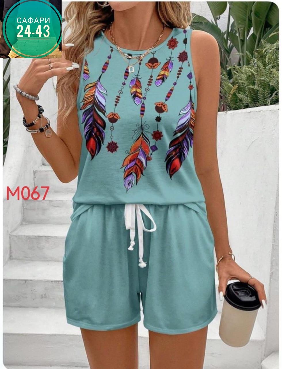 женские летние костюмы,женские летние комплекты,костюм женский,летние костюмы,женский костюм с шортами