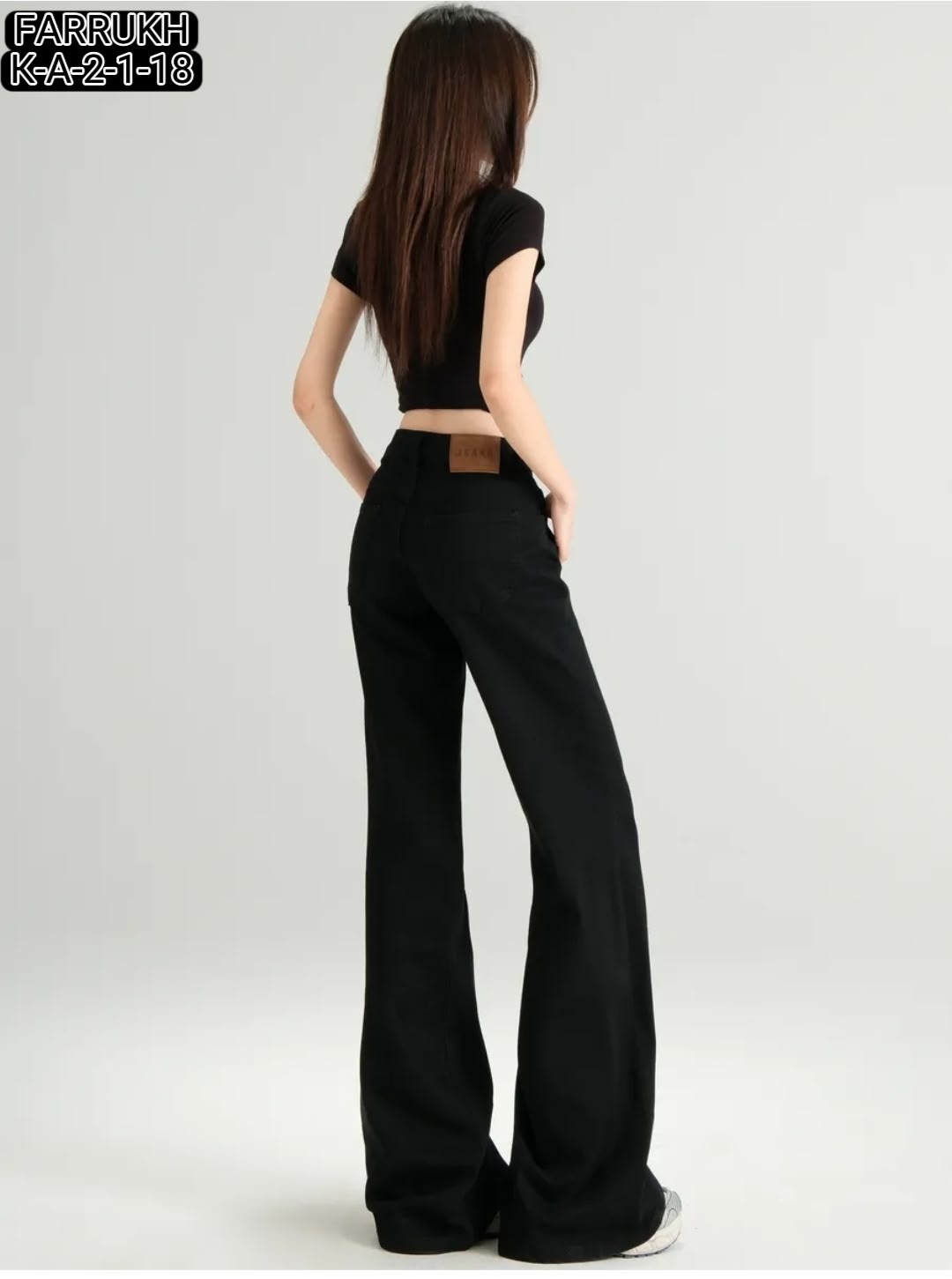 расклешенные джинсы с высокой талией,женские джинсы клеш,расклешенные джинсы,черные джинсы клеш,большие черные расклешенные джинсы с низкой талией и широкими штанинами для женщин