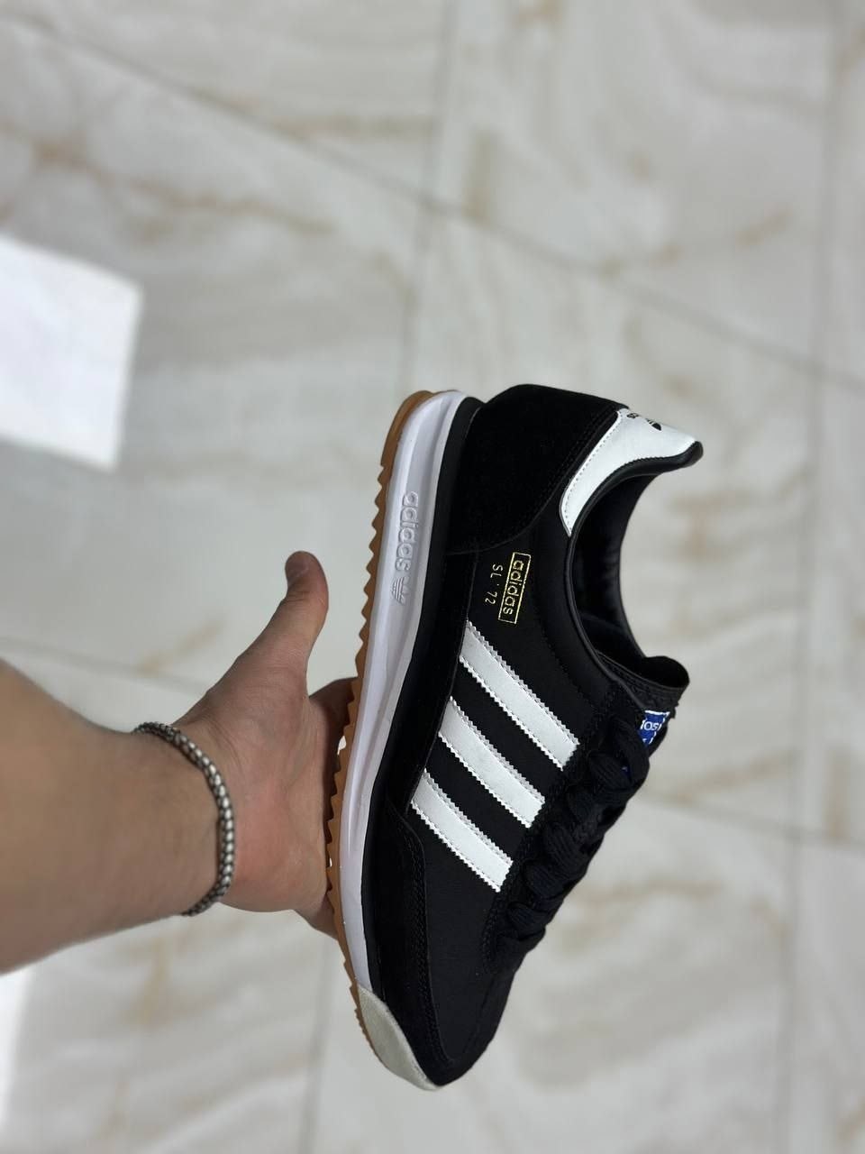 кроссовки adidas,мужские кроссовки adidas,кроссовки adidas original,,кроссовки adidas sl 72
