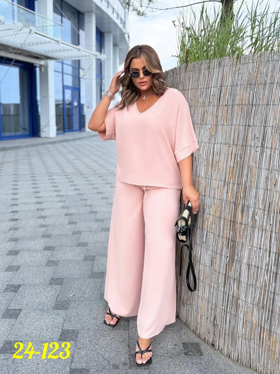 костюм женский брючный,костюм брючный большие размеры,костюм женский,шифоновый брючный костюм женский,брючный костюм больших размеров