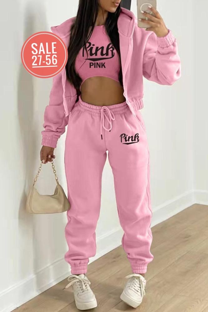 женский повседневный спортивный костюм,спортивные костюмы женские,повседневный спортивный костюм,cпортивный костюм женский на флисе,спортивные костюм