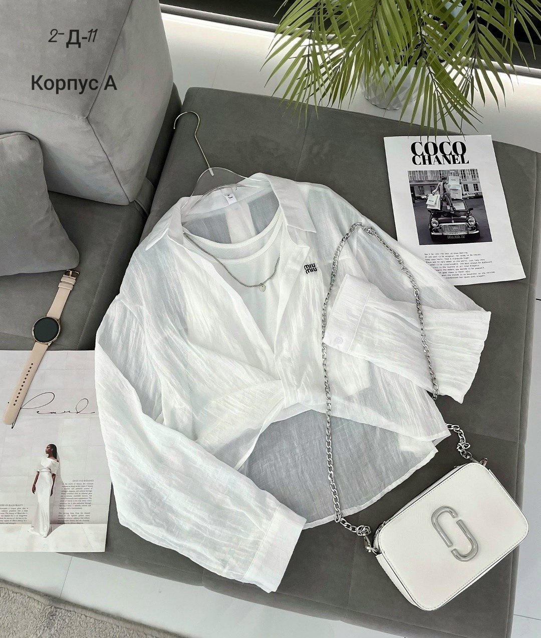 рубашка женская,блузка рубашка,рубашка топ,рубашка шифон,женские блузки и рубашки