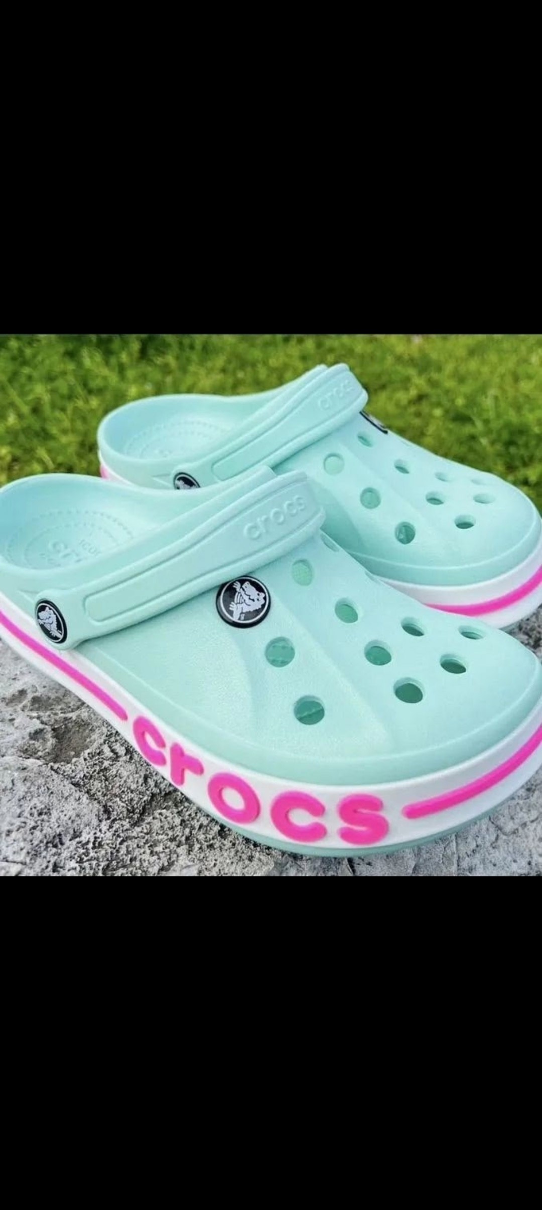 ,туфли лодочка,женские туфли лодочки,туфли gianvito rossi,бежевые туфли с прозрачной вставкой