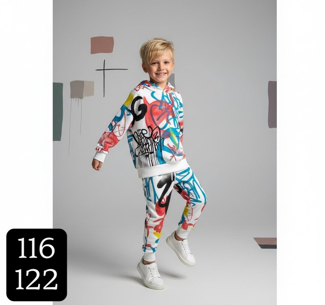cпортивный костюм для мальчика,толстовка для мальчиков,брюки детские kaftan rock on р. 30 (98-104),одежда для мальчика,костюм для мальчика