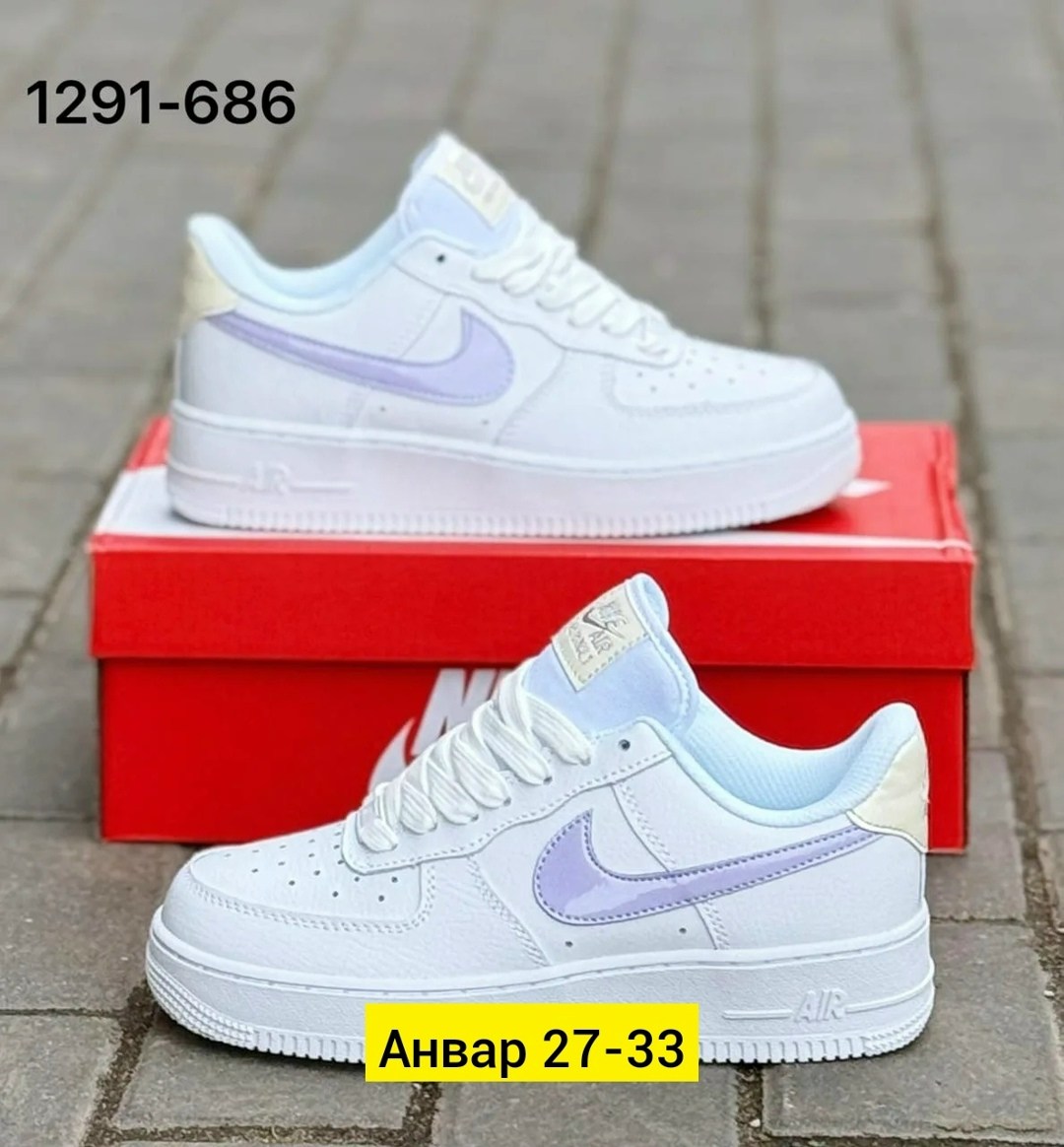 кеды найк аир форс женские,кроссовки,кросcовки nike air force 1,кроссовки nike женские,женские кроссовки