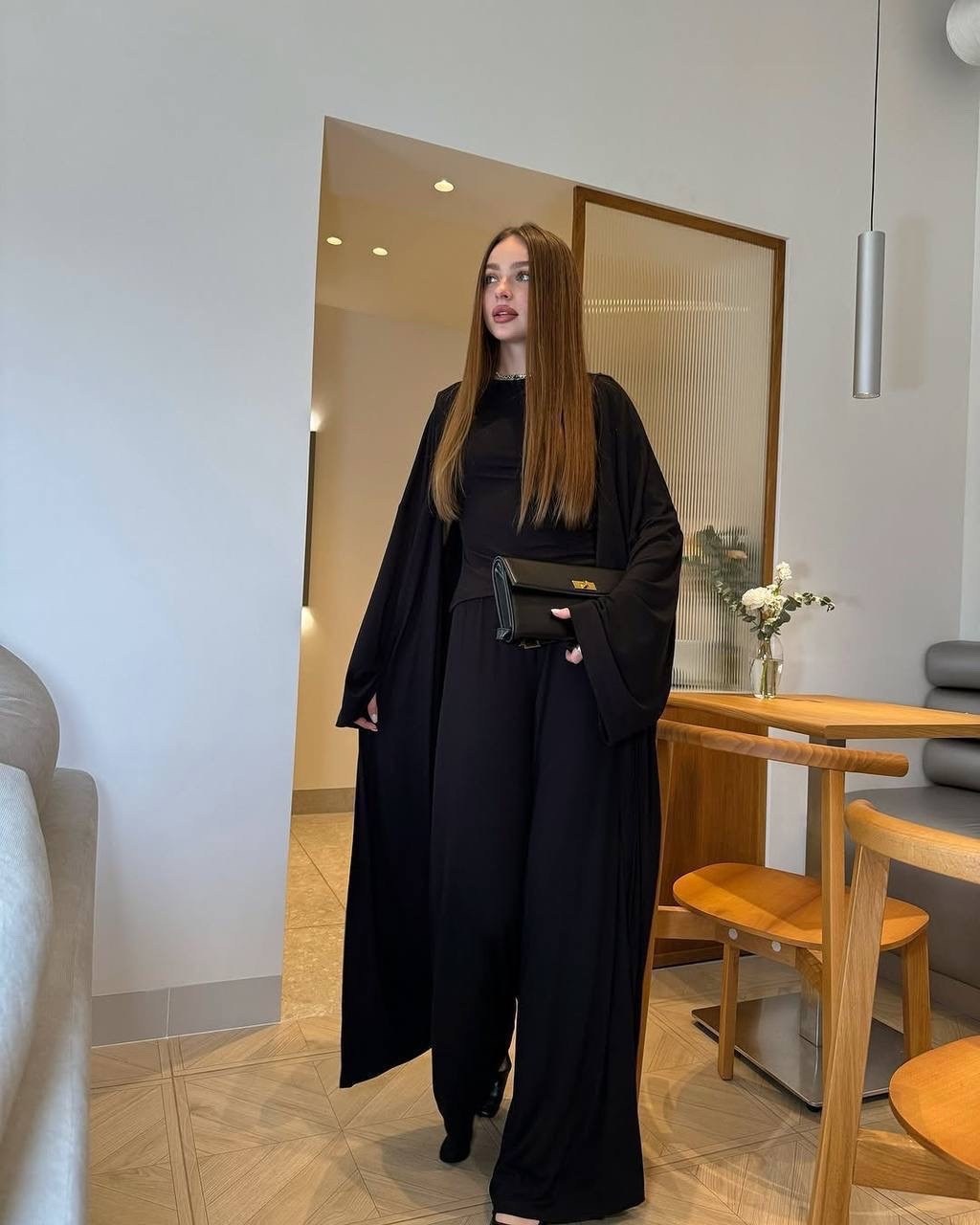 стильные женские костюмы,широкие брюки,брючный костюм элегантный,брючные костюмы женские