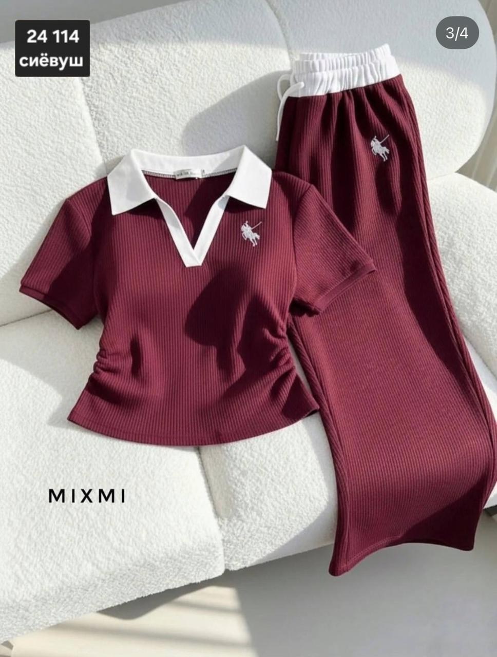 костюм двойка,женские костюмы,повседневный костюм,трикотажные костюмы,костюм двойка женская