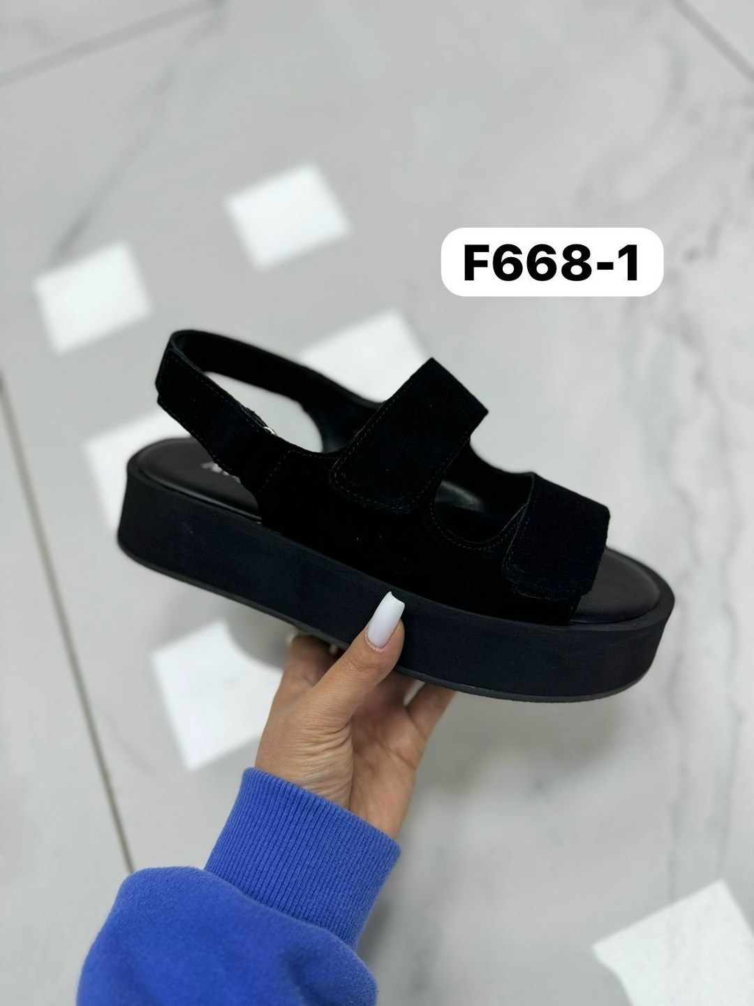 ,женские сандалии,замшевые босоножки,босоножки,женские босоножки