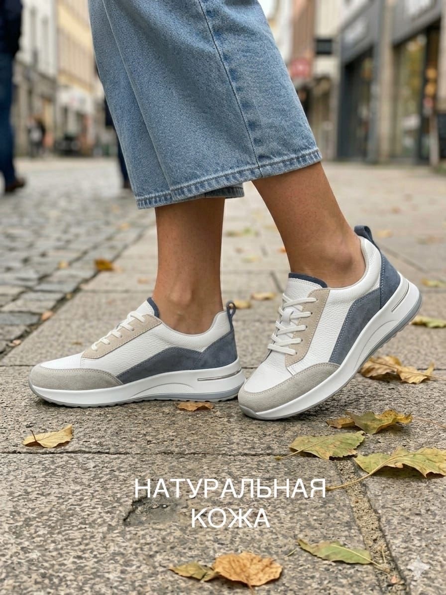 ,кроссовки женскиe,женские белые кроссовки, женская,обуви